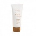 Creme para mãos e pés